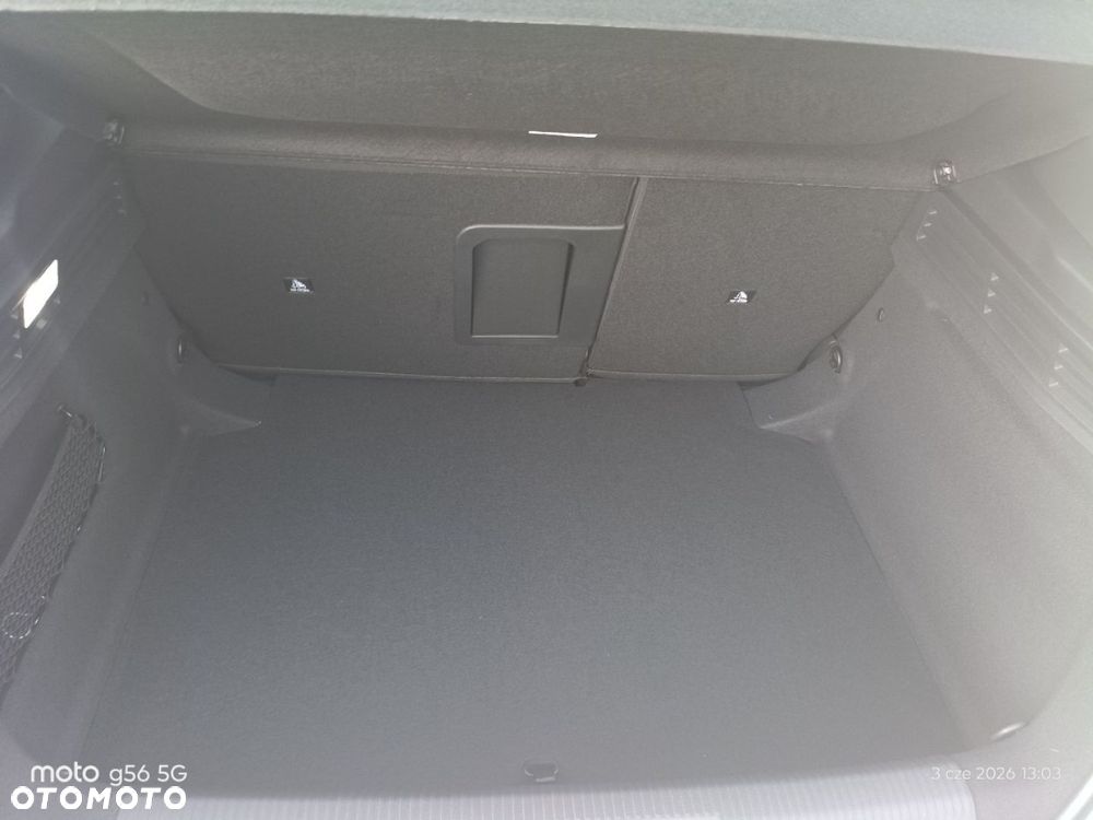 Peugeot 308 - 17