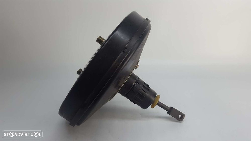 SERVOFREIO RENAULT SCENIC II CONFORT AUTHENTIQUE - 5