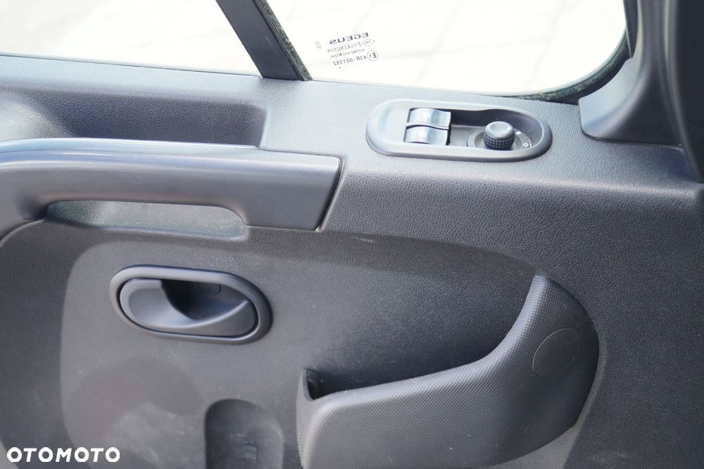 Renault Master - 18