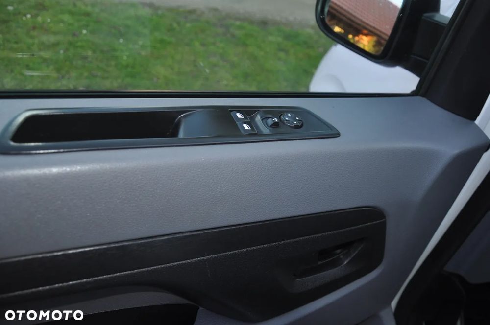Toyota PROACE - 31