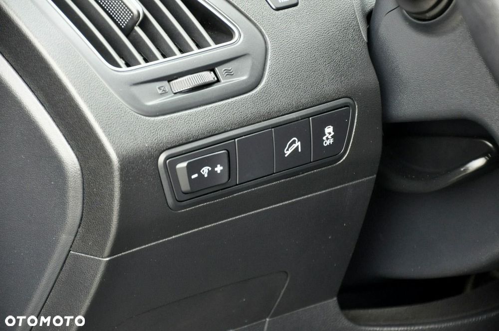 Hyundai ix35 - 36