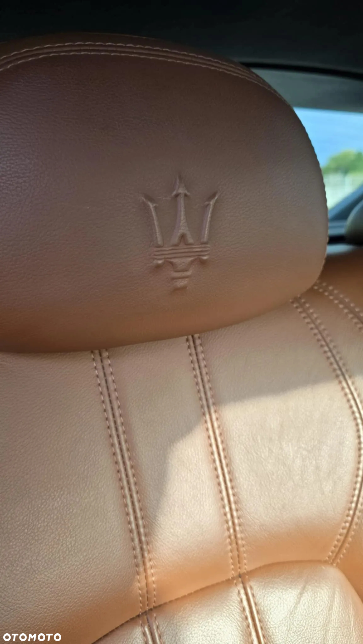 Maserati Levante - 18