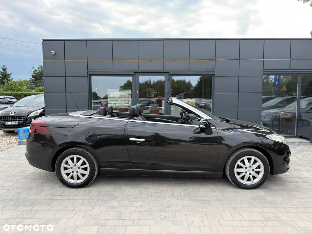 Renault Megane 1.6 Expresion - 28