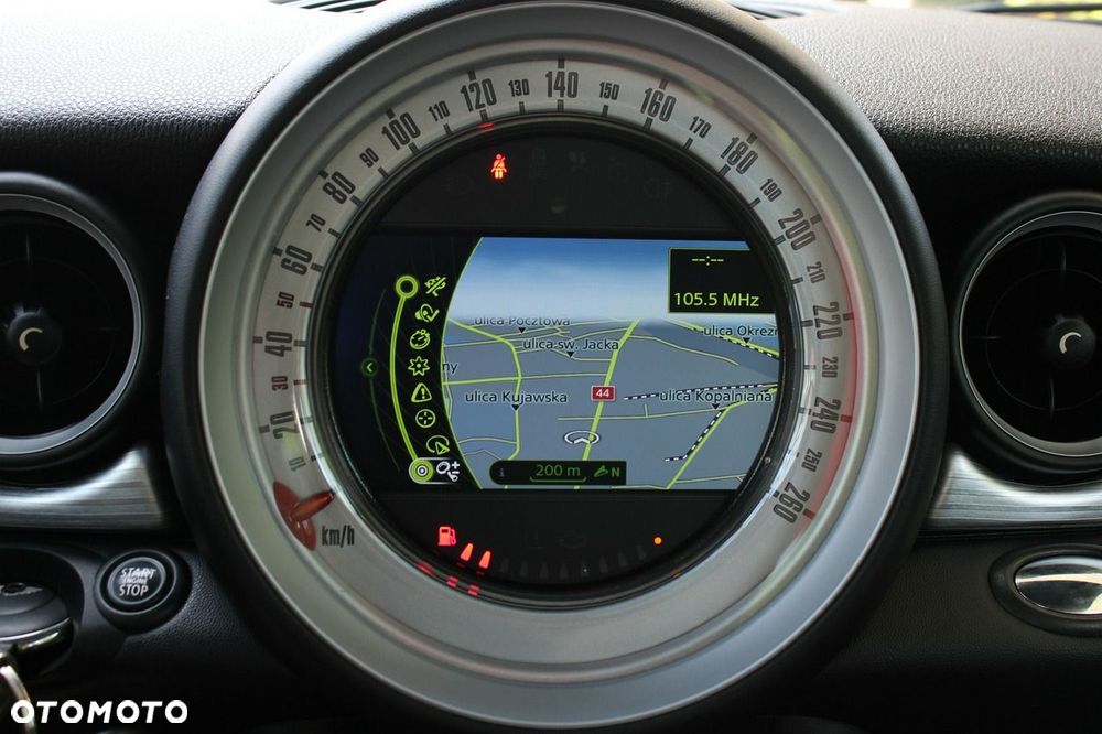MINI Cooper - 25