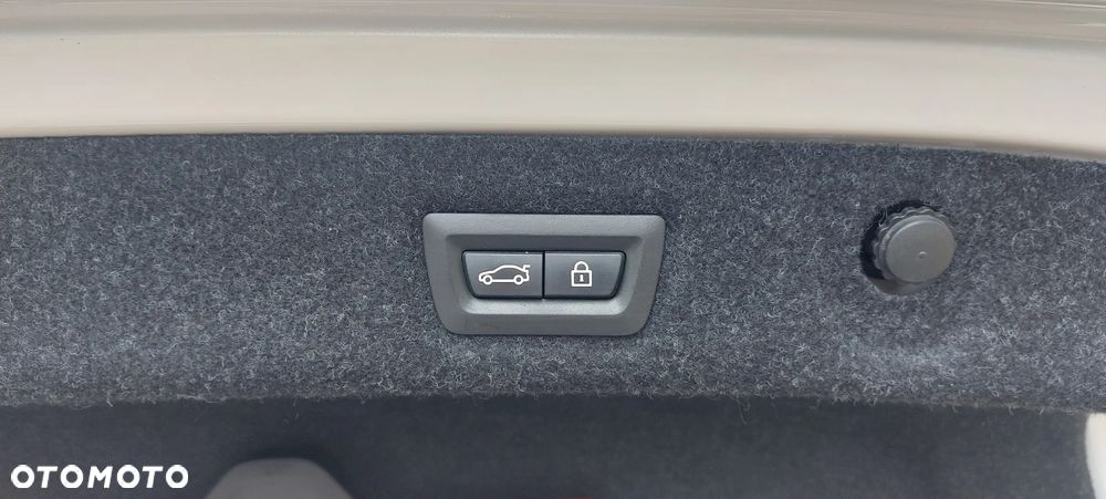 BMW Seria 5 530e iPerformance M Sport sport - 10