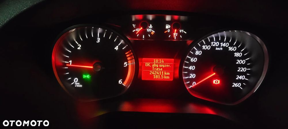 Ford Mondeo 1.8 TDCi Titanium - 5