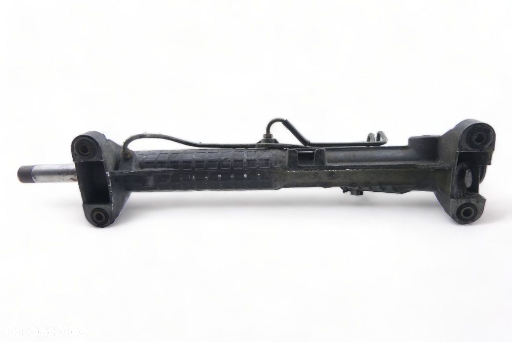 Maglownica VOLKSWAGEN TRANSPORTER T4 2.4 D 701422055G - 7