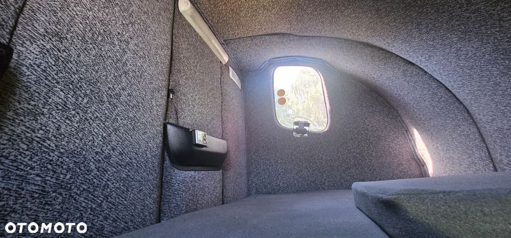 Opel MOVANO,MASTER,INTERSTAR - 4
