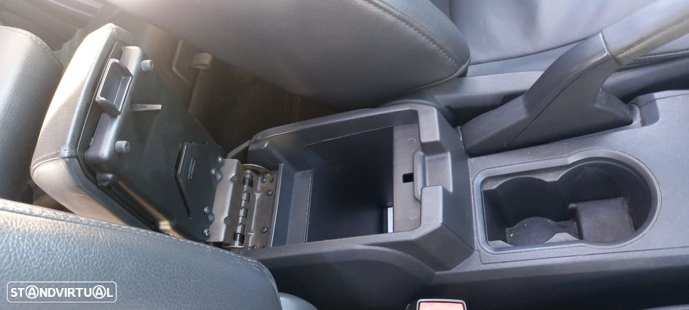 Dodge Journey 2.0 CRD R/T MTX - 21