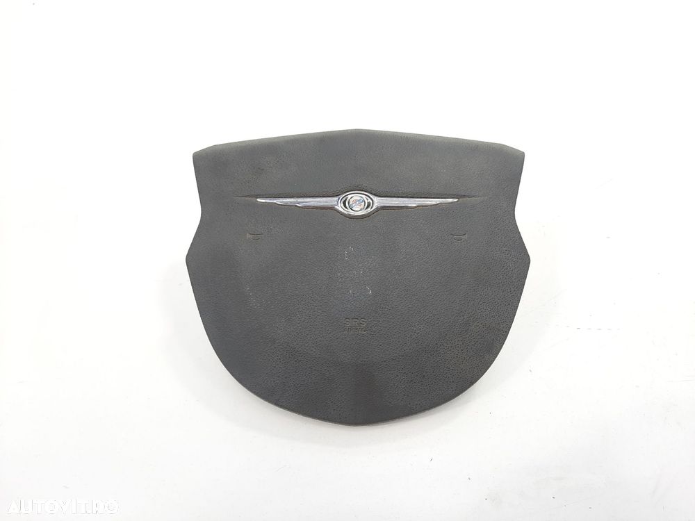 Airbag volan, Chrysler Sebring (JS) (id:474942) - 1