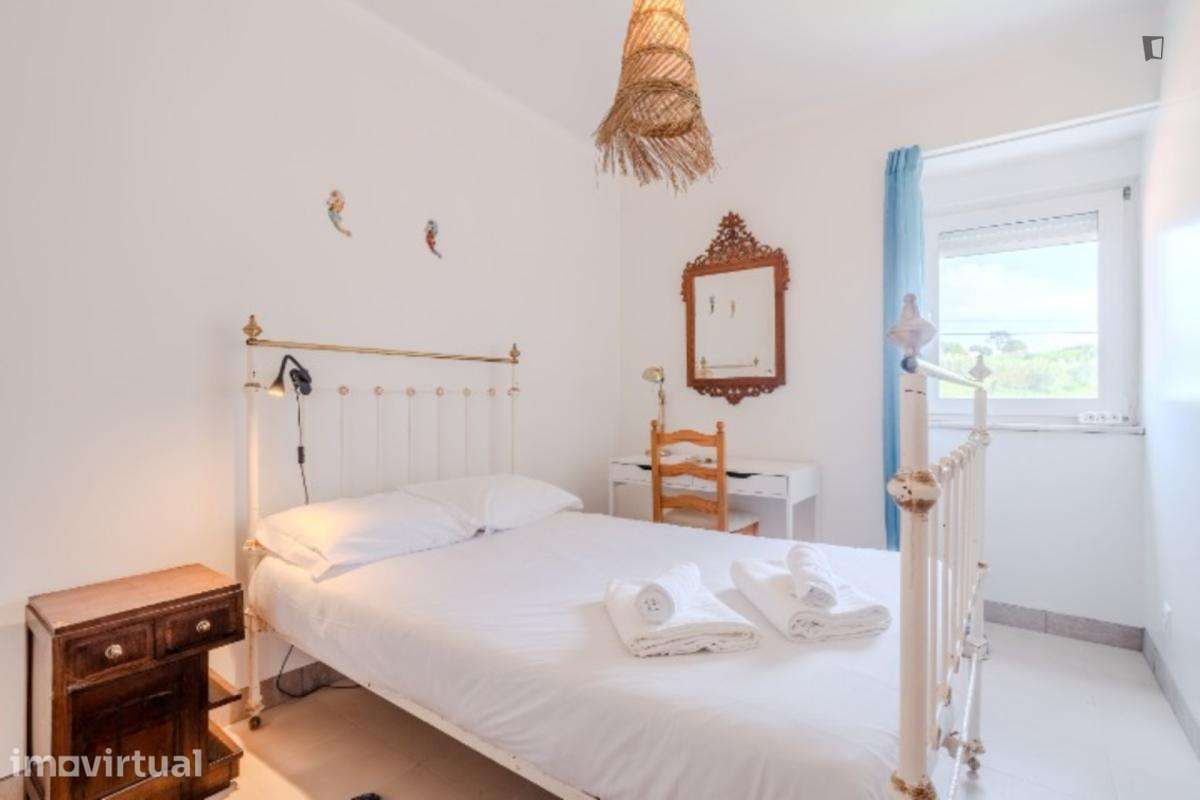Casa com 3 quartos - localizado em Ericeira - Grande imagem: 4/9