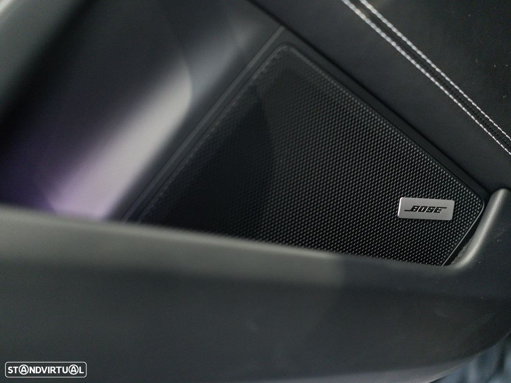 Porsche 911 (992) GT3 Touring Package PDK - 35