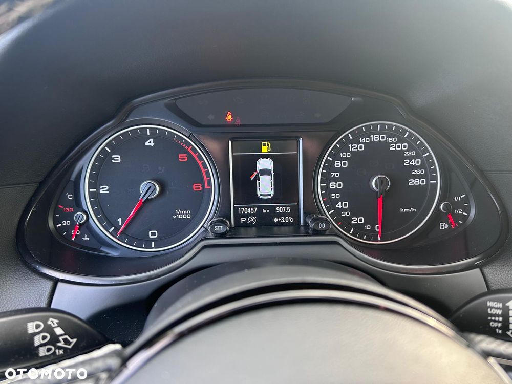 Audi Q5 2.0 TDI Quattro Sport S tronic - 24