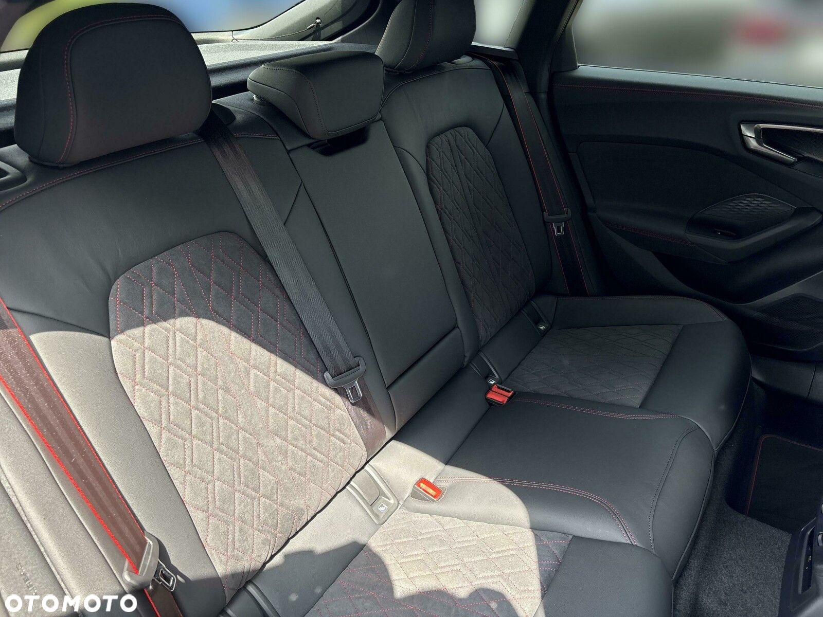 Audi A5 - 19