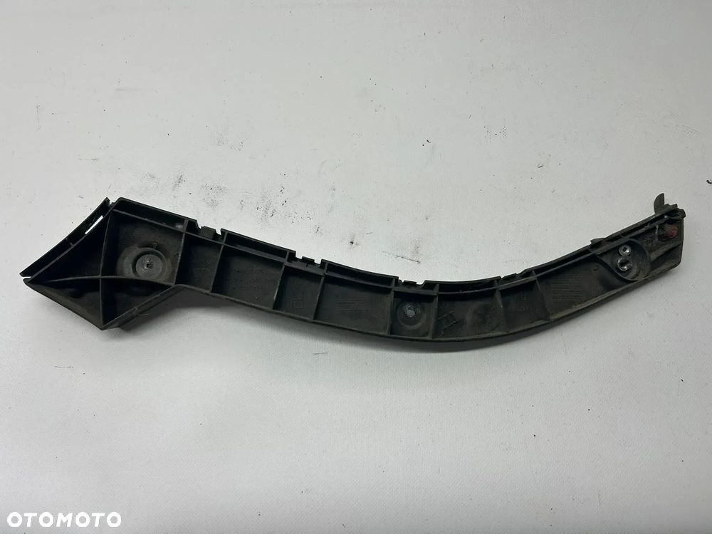 Saab 95 9-5 NG mocowanie zderzaka prawy tył ślizg 2010-2012  12776592 - 1