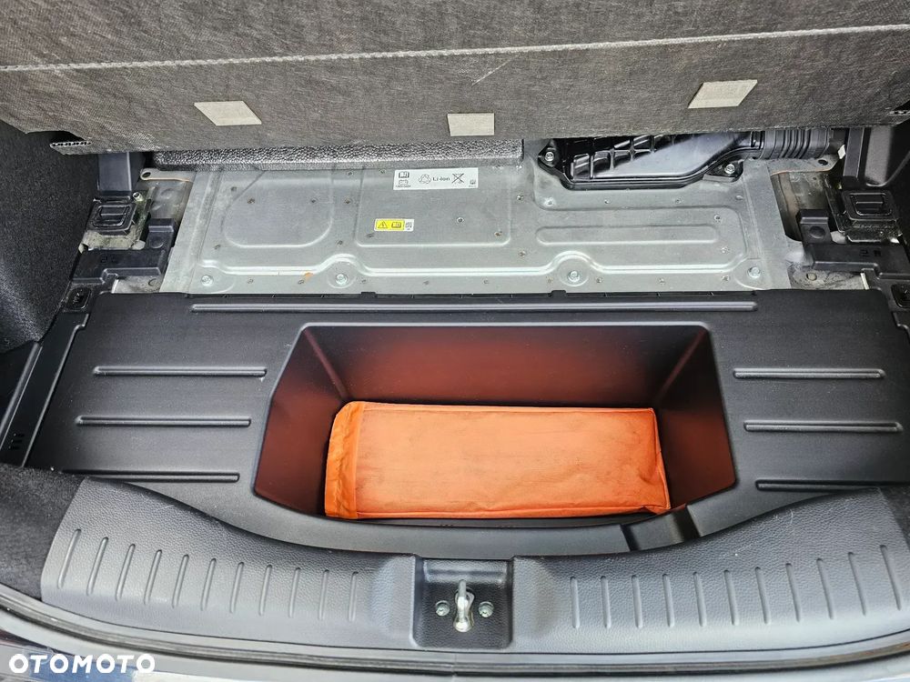 Honda Jazz - 30