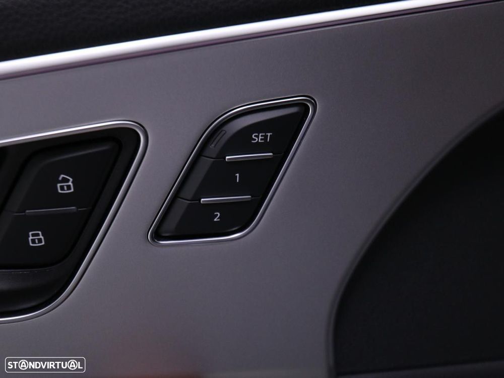 Audi Q7 55 TFSIe quattro S line Tiptronic - 18