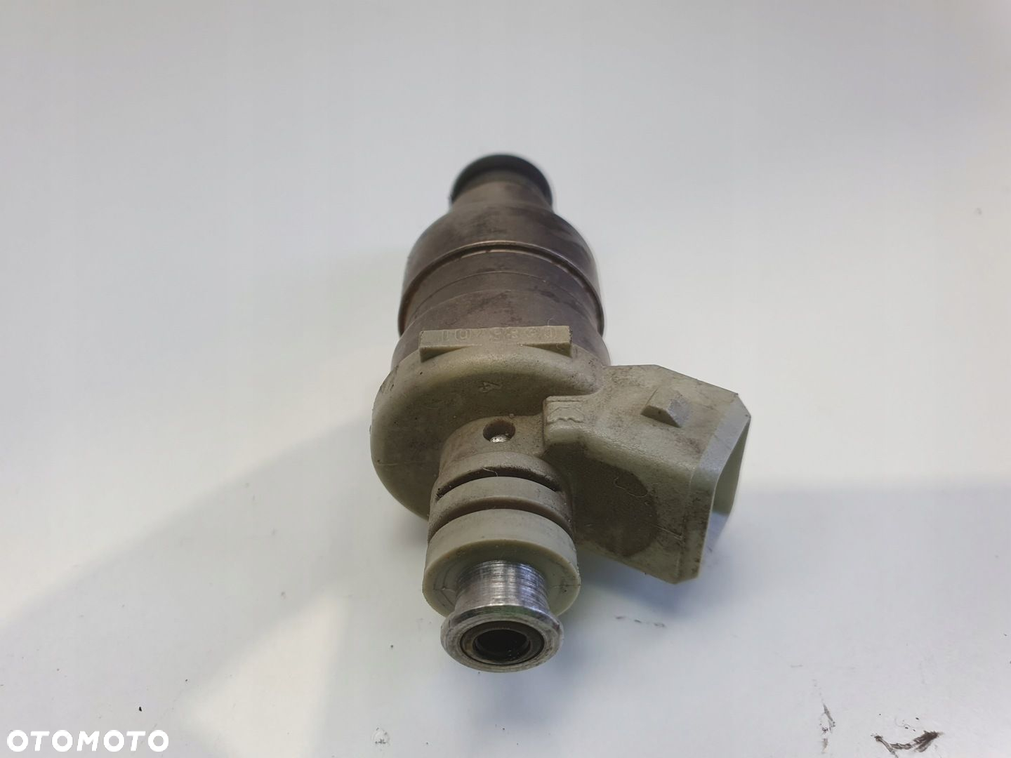 Peugeot 306 1.4 8V WTRYSKIWACZ wtrysk IW155 - 4