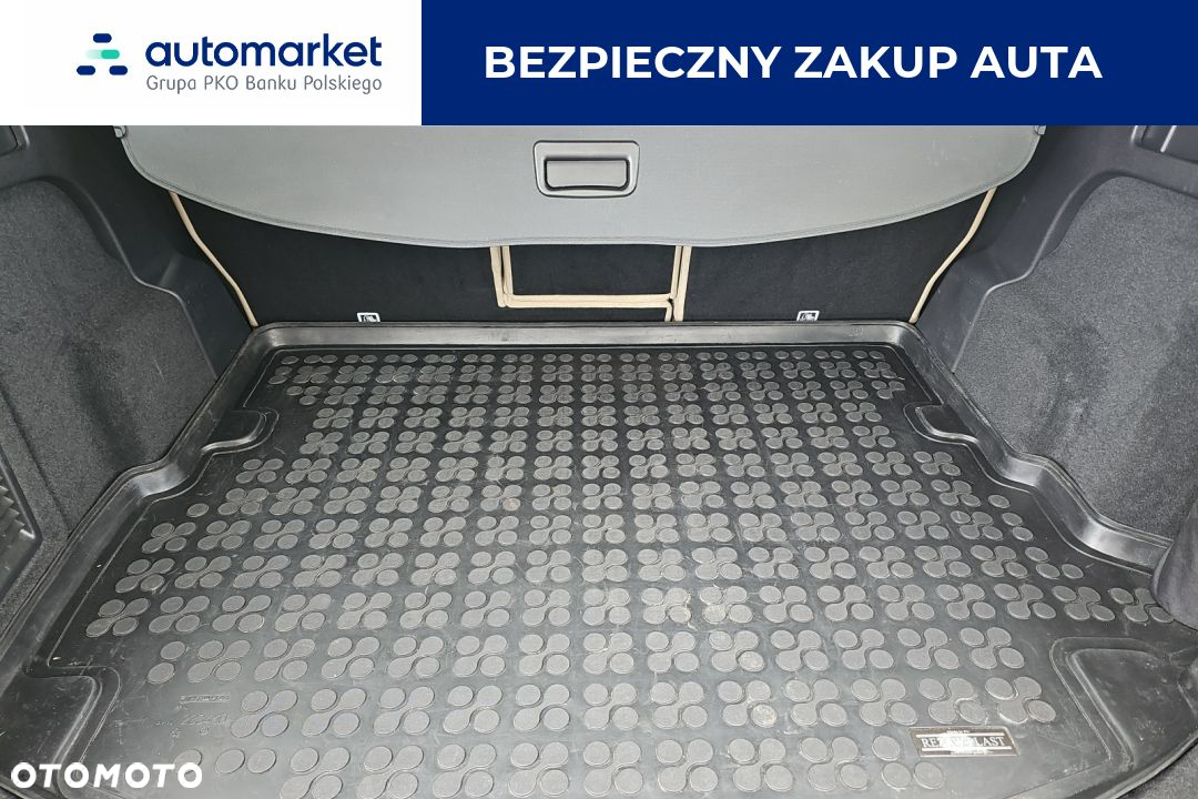Land Rover Discovery Sport 2.0 TD4 HSE - 15