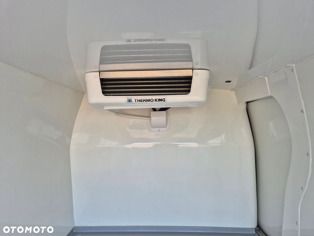 Toyota PROACE CITY - 23