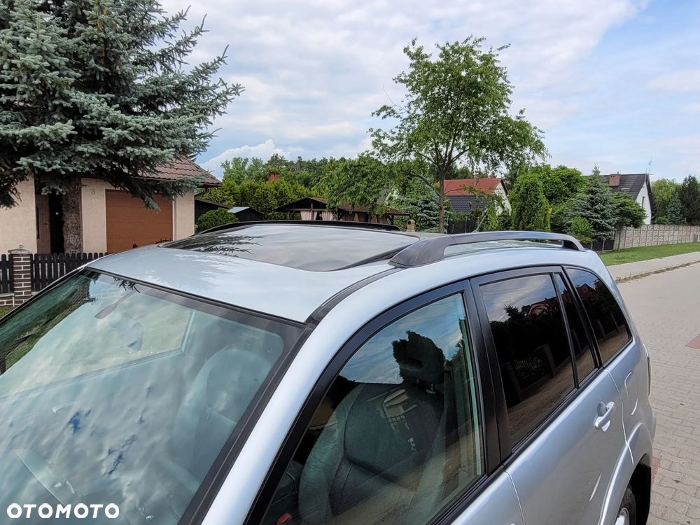 Toyota RAV4 - 9
