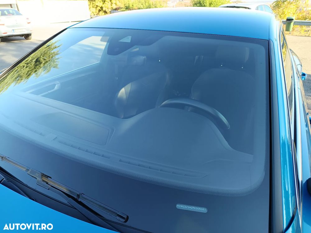 Volkswagen Arteon SB 2.0 TDI 4Motion DSG R-Line - 29