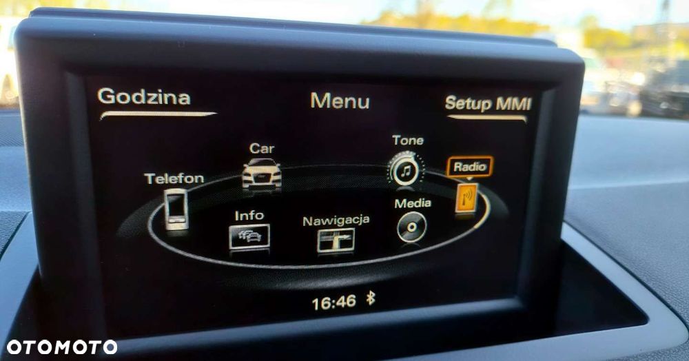 Audi A1 Sportback - 30