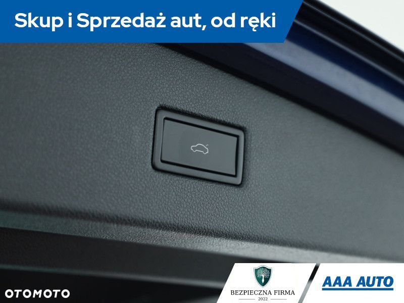 Seat Tarraco - 15