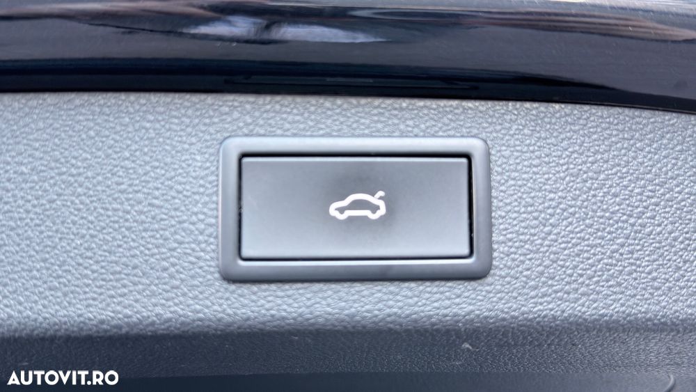 Skoda Kodiaq 2.0 TDI DSG Style - 10