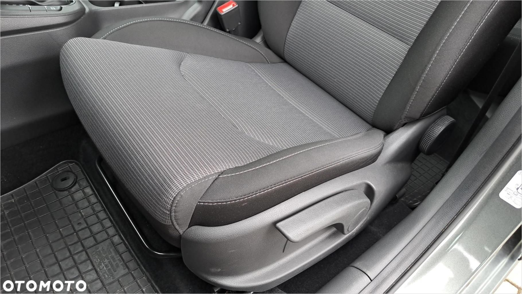 Hyundai i30 - 12