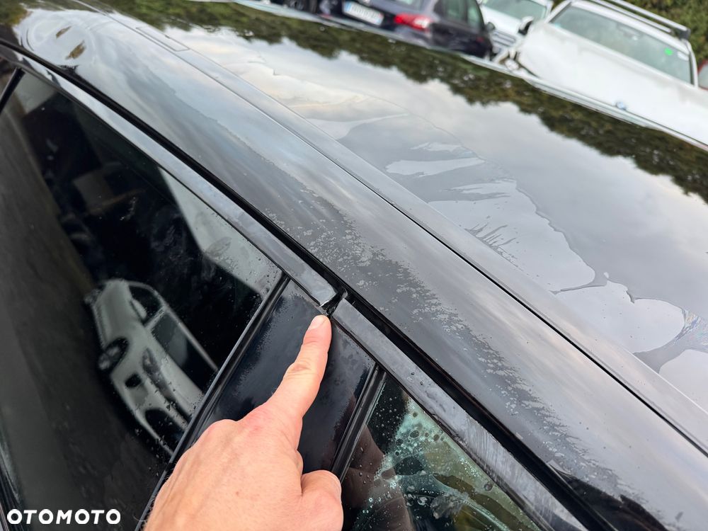 Porsche Panamera GTS PDK - 37