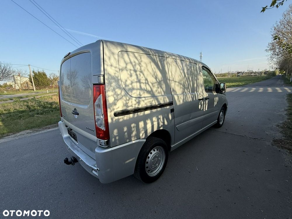 Peugeot Expert - 4