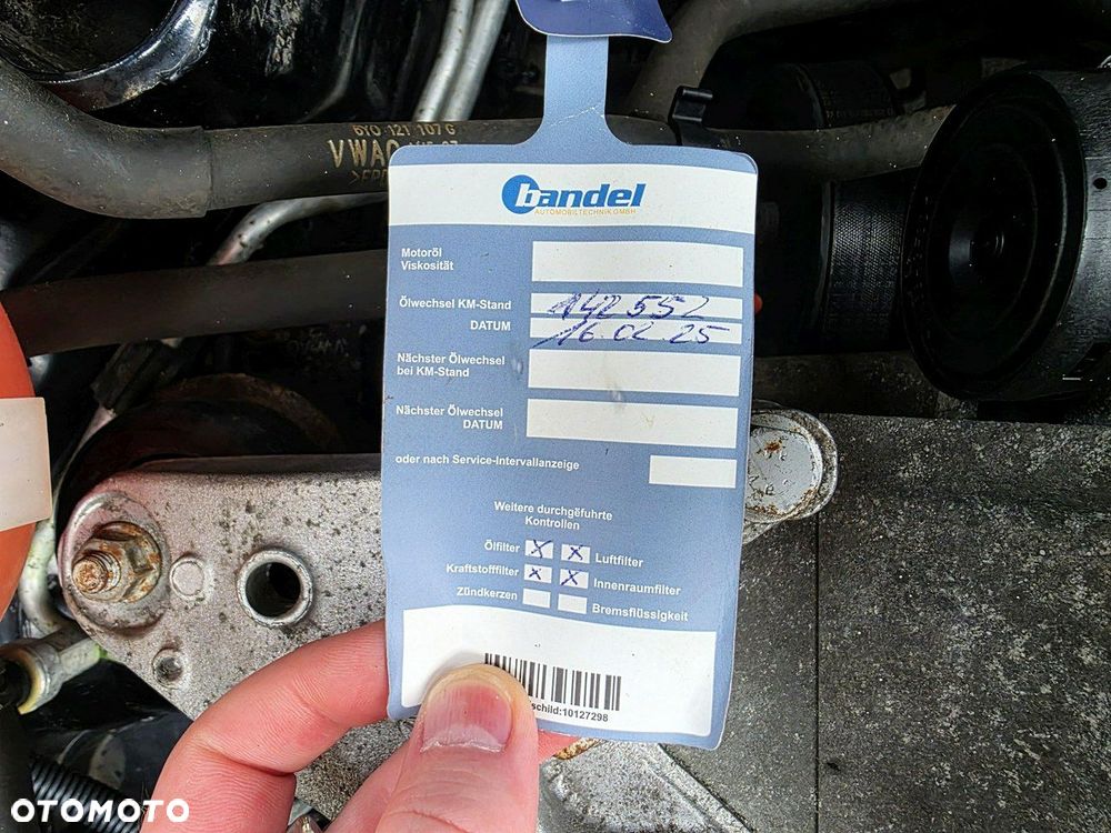 Volkswagen Polo 1.2 Comfortline - 30