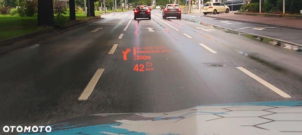 BMW X5 xDrive35d - 2