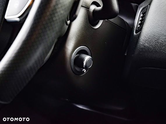 Land Rover Range Rover Sport S 3.0 SD V6 HSE Dynamic - 33