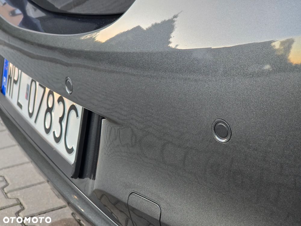 Opel Corsa - 26