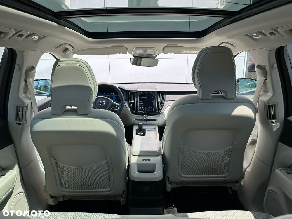 Volvo XC 60 - 19