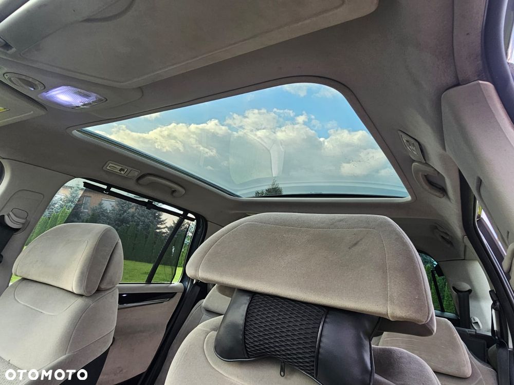 Citroën C4 Picasso 2.0 HDi FAP Exclusive - 13