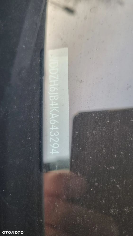 Mercedes-Benz Klasa E - 30