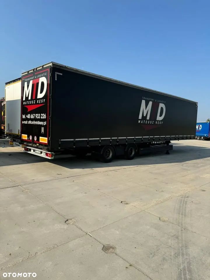 Berger SAPL 20LTMn - 4