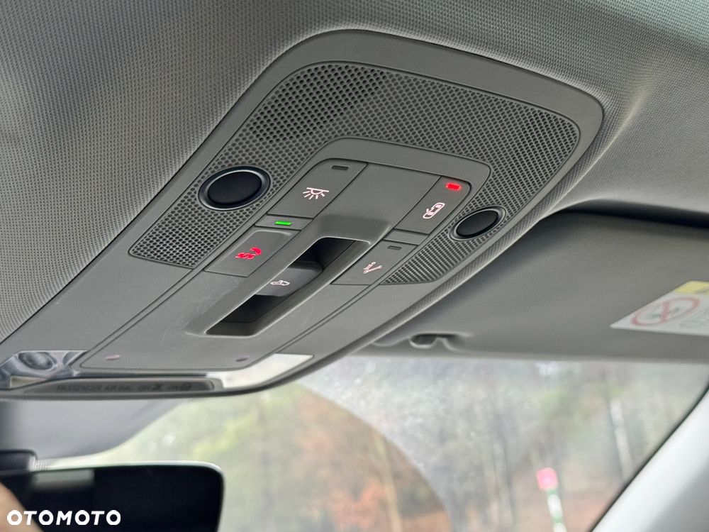 Audi Q2 35 TFSI S tronic advanced - 22