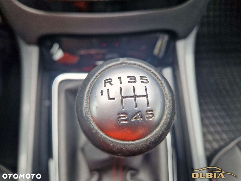 Peugeot 508 - 29