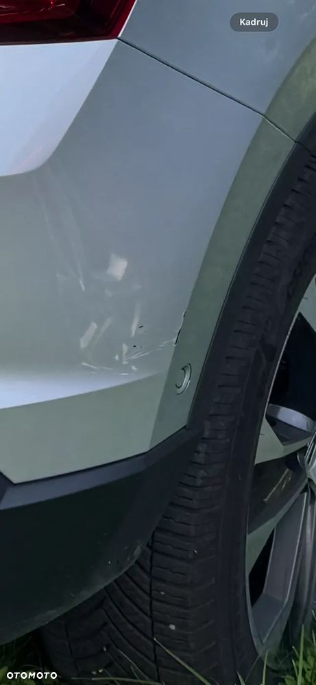 Seat Ateca - 14
