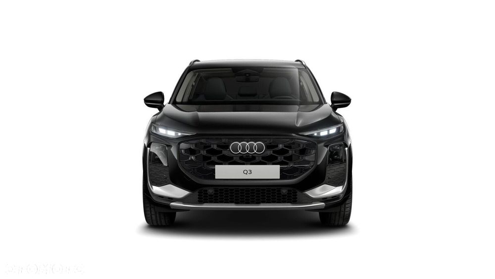Audi Q3 - 3
