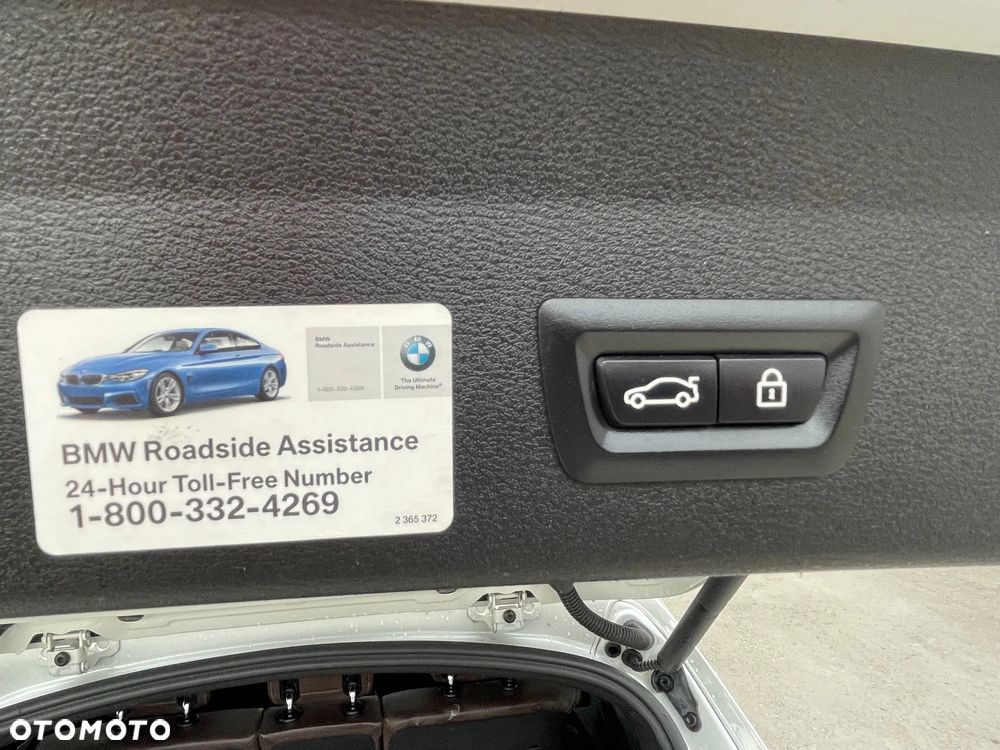 BMW X1 xDrive28i xLine - 13
