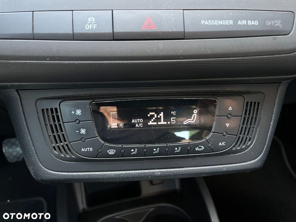 Seat Ibiza 1.2 TDI CR Style - 10