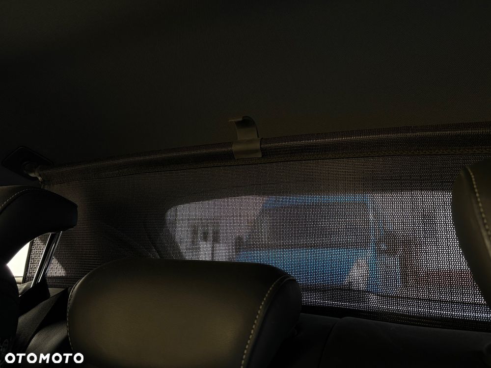 Audi A4 Avant 2.0 TDI S tronic quattro sport - 21