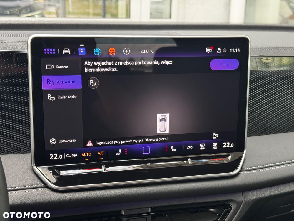 Volkswagen Tiguan 2.0 TDI SCR DSG Goal - 29