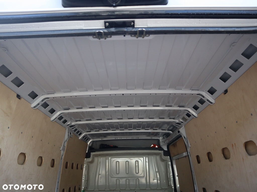 Peugeot Boxer L3H2 - 33