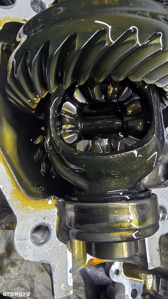 Ford Kuga 2.0 TDCi 4x4 Titanium - 26